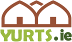Yurts.ie