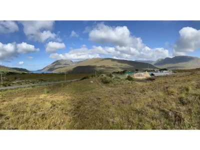 Adventure Park 8m Yurts Ireland - Yurts.ie
