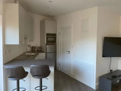 Garden Room, Chalet, Log House, Log Cabin, Ireland, Yurts.ie